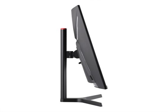 Монитор 2E GAMING 31.5&quot; G3223B 2xHDMI 2E-G3223B-01.UA | Зображення 9