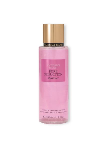 Міст для тіла Victoria's Secret Pure Seduction Shimmer (250 ml)