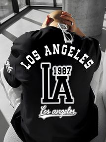 Футболка з дтф принтом