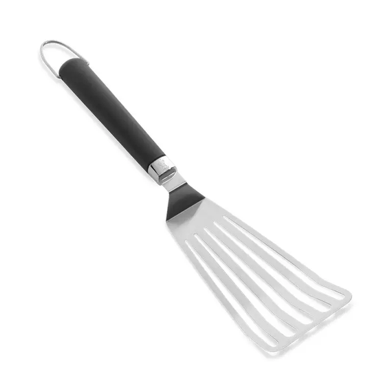 Гнучка лопатка Weber 6780 Код: 010868 | Зображення 3