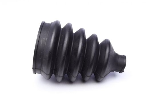 Пильник ШРКШ зовнішній Ford Fiesta 01- Fusion 04-12 Mazda 2 03-07 22x72x127  к-кт  13-0444 | Зображення 2