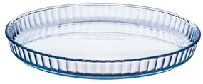 Форма для випічки Pyrex, 25 см