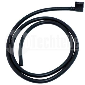 Форсунка омывателя Mercedes Benz Sprinter W906 06-18/ VW Crafter 06-16, AutoTechteile, 100 8604, 8604