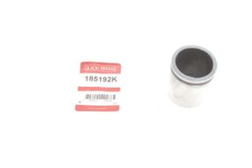 Поршень супорта переднього VW Caddy -92 48xm55mm  185192K