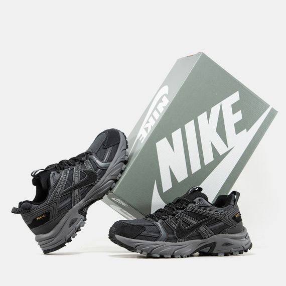 Чоловічі кросівки  V2K / Gore-Tex / Термоo весна / осінь 2447 42 | Зображення 4