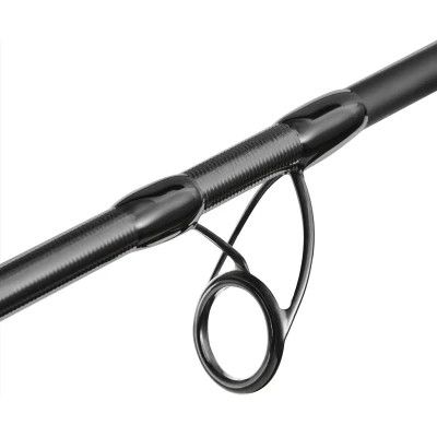 Удилище Favorite Black Swan BSWTS1-852SH 2.57m 40-120g Fast (1693.07.26) | Зображення 1