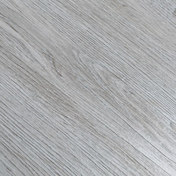 Самоклеюча LVT плитка 610х610х1.5мм SW-00003273 | Зображення 2
