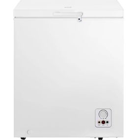 Морозильна скриня Gorenje (FH10FPW)
