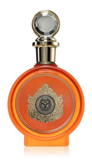 Парфумована вода Paris Corner North Stag Expressions IV Quatre 100 мл