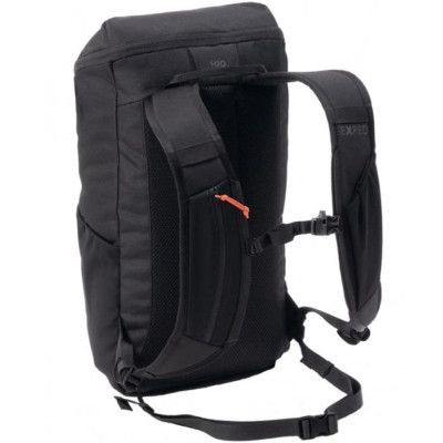 Рюкзак туристический Exped Summit Hike 15 black (018.1091) | Зображення 12