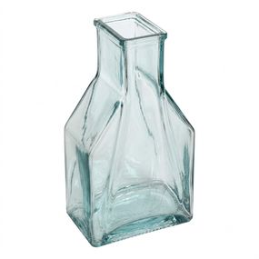 Ваза VIDRIOS SAN MIGUEL CASITA 4971 20х15 см 1.5 л