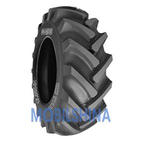 Всесезонные шины BKT Grip Star (индустриальная) (15.5/80R24 --)