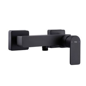 Змішувач для душа TOPAZ SARDINIA TS 08718-H19-BB