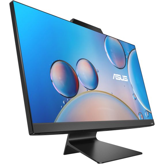 Компьютер ASUS M3702WFAK-BA0150 AiO / Ryzen5 7520U, 16, 512, WKM (90PT03M2-M005X0) | Зображення 1