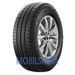 Летние шины KORMORAN Cargo Speed Evo (185/80R14C 102/100R)