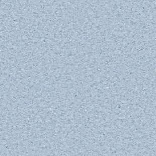 Лінолеум TarkettiQ Granit Light Blue 0341