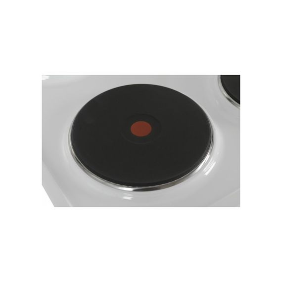 Плита Gorenje GE5A21WH | Зображення 7