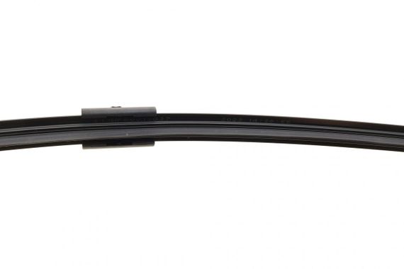 Щетка стеклоочистителя 550mm Citroen C5 08- 262209 | Зображення 6