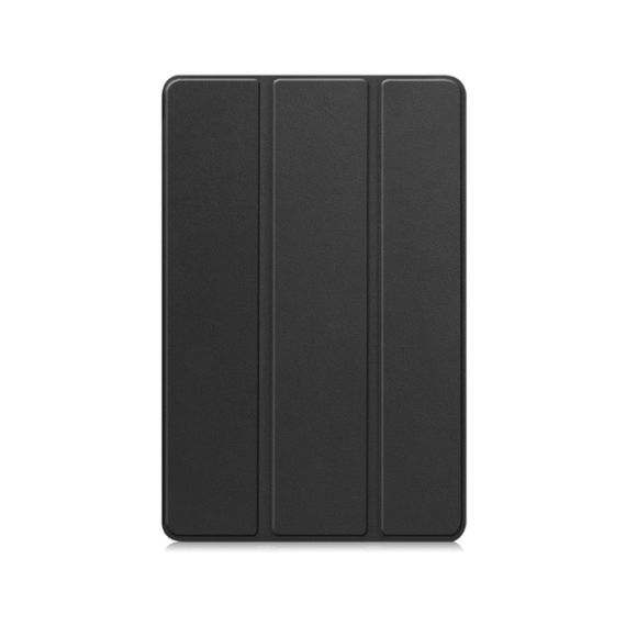 Чохол до планшета AirOn Premium Lenovo Tab M10 4th TB331 + film Black (4822352781170) | Зображення 1