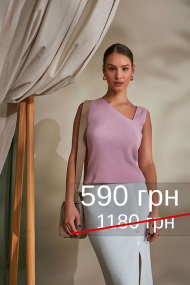 Топ 2461 | Зображення 9