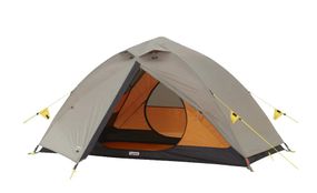 Намет Wechsel Charger 2 TL Laurel Oak (231063) (DAS301044)