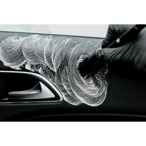 Щётка K2 Detailing Brush для детейлинга 31 мм (M315) | Зображення 2