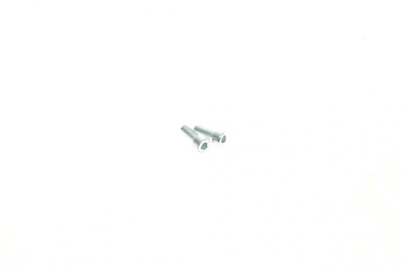 Радиатор печки BMW 3 F30 F80 12-18 B47 B48 N13 N20 N47 N57 06016701 | Зображення 1
