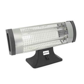ИК обогреватель ERZEN EZ-1600.1600Вт,2 режима 800/1600Вт,480x260x150mm,Box