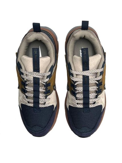 Кросівки  C2K Run Runtekk  Light Grey весна / літо / осінь 44 28 | Зображення 3