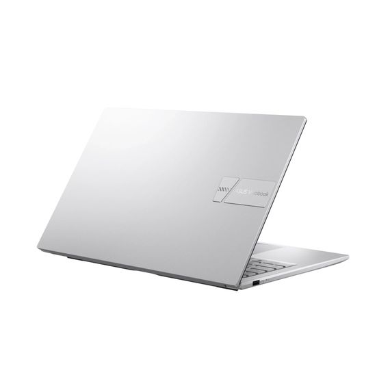 Ноутбук ASUS X1504ZA-BQ066 (90NB1022-M002X0) | Зображення 5