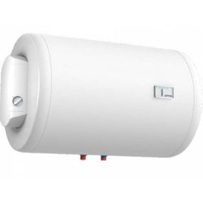Бойлер GORENJE GBH100V9 (728468)