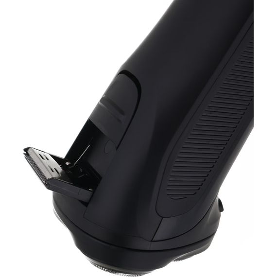 Електробритва Saturn ST-HC7423 | Зображення 8