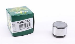Поршень супорта переднього Mercedes Benz E-class W124 93-97 38x30.8  Ate  P383003