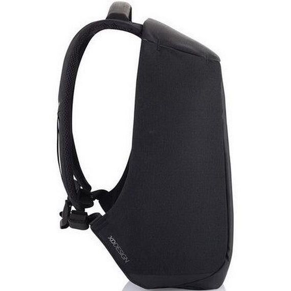 Рюкзак Travel Bag D3718-1. ZP-803 Колір: чорний