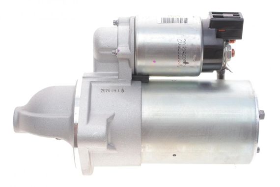 Стартер Hyundai Santa Fe IV 18-20 Kia Sorento III 2.0-2.2 CRDi 15- 12V 2.0kw  z=11 = 116430 F 032 116 430