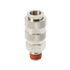 З'єднання швидкознімне MT 1/4" SIGMA