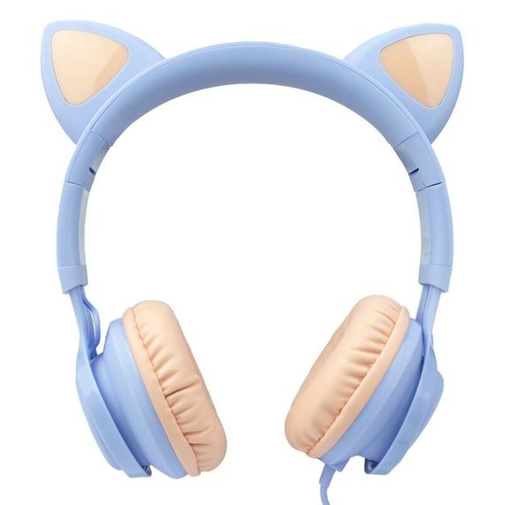 Навушники безпроводні Bluetooth 5.0 Hoco W36 (38509-01_323) | Зображення 2