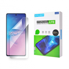 Гідрогелева плівка для bv6000s (blade lite)