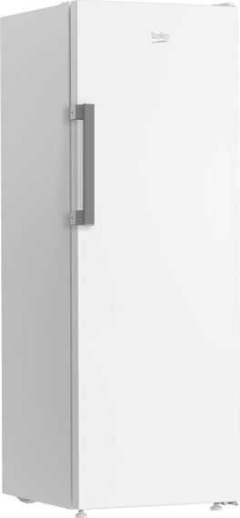 Морозильная камера Beko B1RFNE293W | Зображення 1
