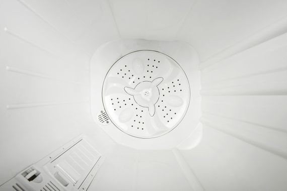Пральна машина напівавтомат ARDESTO WMH-B65D, білий (WMH-B65D) | Зображення 5