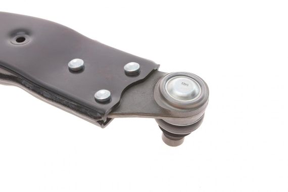 Важіль підвіски передній знизу  L Ford Kuga 1.5-2.5 13- 08-74800 | Зображення 4