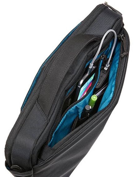 Сумка Thule Subterra MacBook Attache 13' TSA-313 Black (3204084) | Зображення 5