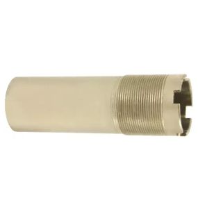 Чок Fabarm Innerchoke кал. 20. Для моделей Axis, Classis. Звуження - 1/1 або Full (F).