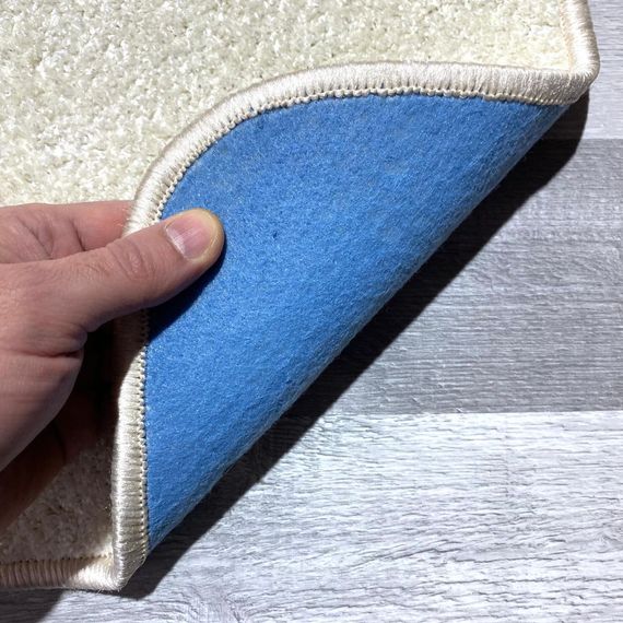 Ковролін AW Sunset 02 | Зображення 2