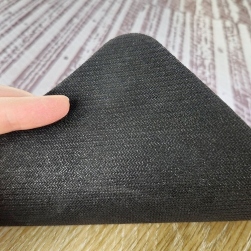 Килимок універсальний для підлоги Прінт Промені 45*75см Дариана | Зображення 1