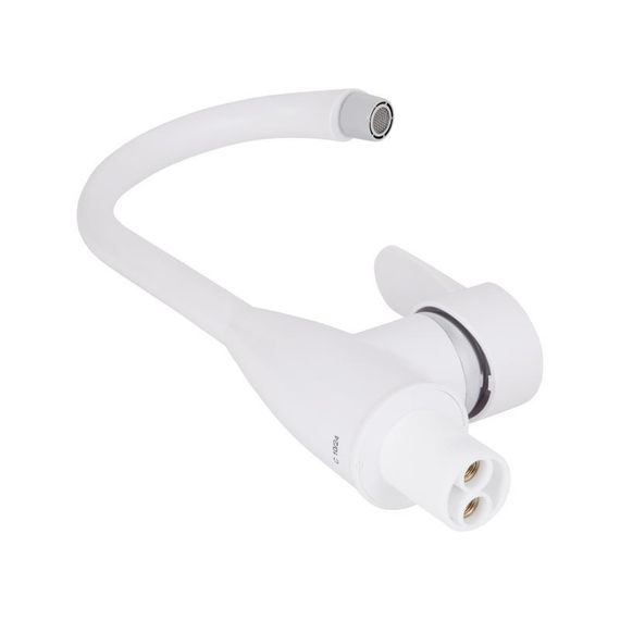 Смеситель для кухни Brinex 35W 007 | Зображення 4