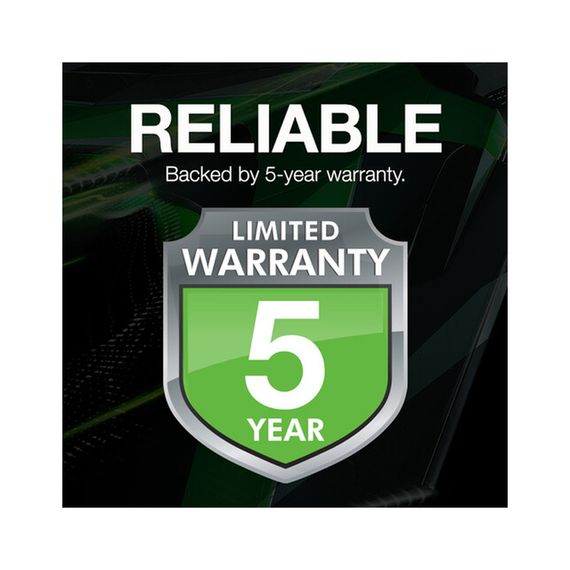 Жорсткий диск SAS 3.5&quot; 24TB Seagate (ST24000NM007H) | Зображення 5
