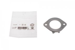 Прокладка коллектора выпускного Mercedes Benz Vito W639 E-class W211  M112 113 2.4-5.4i 97-10 104.630