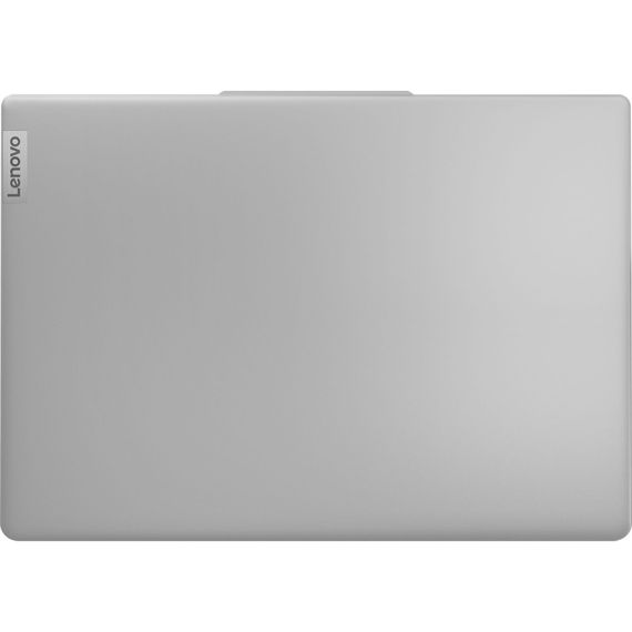 Ноутбук Lenovo Idea Pad Slim 5 14IRL8 (82XD00A5RA) | Зображення 9