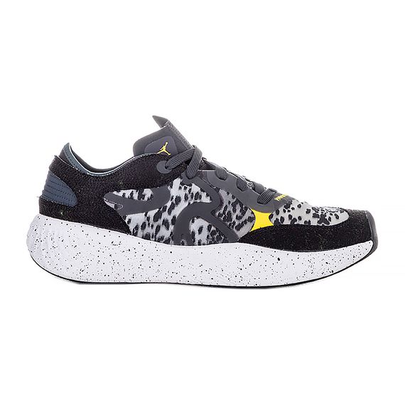 Кросівки JORDAN DELTA 3 LOW | Зображення 1